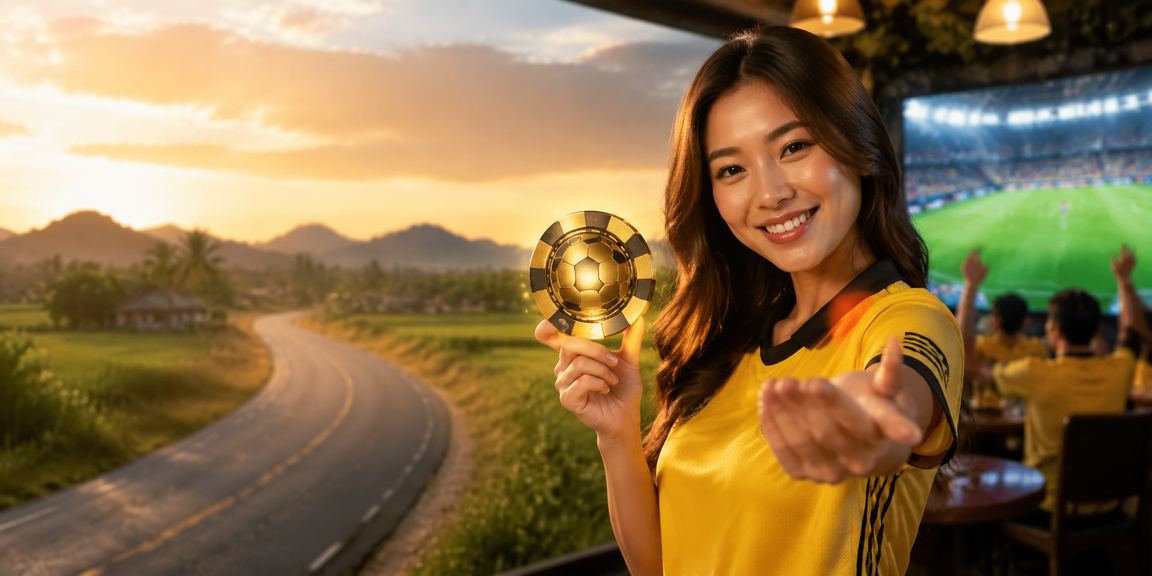 Peminat bola sepak Malaysia menyemak keputusan sukan dan permainan popular di 1299