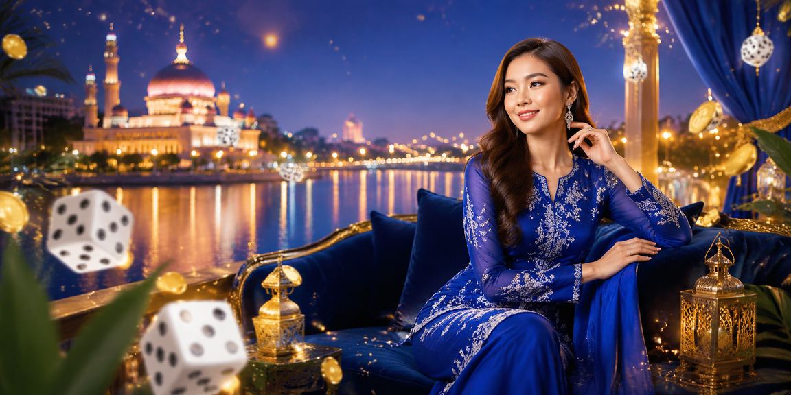 Pengguna Putrajaya menyediakan telefon Android untuk memasang aplikasi permainan 1299