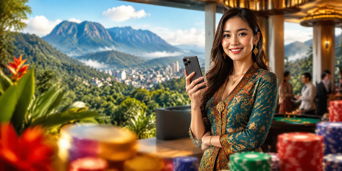 Pengguna dari Sabah mendaftar dan mengikuti perlawanan langsung di platform 1299