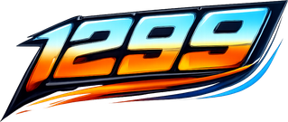 1299